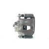 Recambio de pinza freno delantera izquierda para hyundai i20 1.4 crdi cat referencia OEM IAM 581101J100  