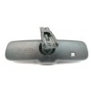 Recambio de espejo interior para hyundai ioniq tecno hybrid referencia OEM IAM 85101A4000  