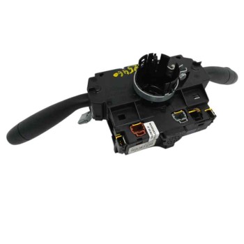 Recambio de mando multifuncion para peugeot 307 break/sw (s2) 1.6 16v hdi referencia OEM IAM 96605601XT  