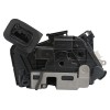 Recambio de cerradura puerta trasera izquierda para seat leon st (5f8) 1.5 16v tsi act referencia OEM IAM 5K4839015AF  