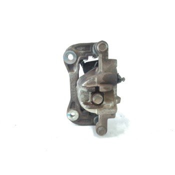 Recambio de pinza freno delantera izquierda para hyundai i20 1.4 crdi cat referencia OEM IAM 581101J100  