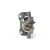 Recambio de pinza freno delantera izquierda para hyundai i20 1.4 crdi cat referencia OEM IAM 581101J100  