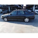 OPEL VECTRA A