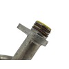 Recambio de tubos aire acondicionado para citroën c4 picasso 1.5 blue-hdi fap referencia OEM IAM 9808251880  