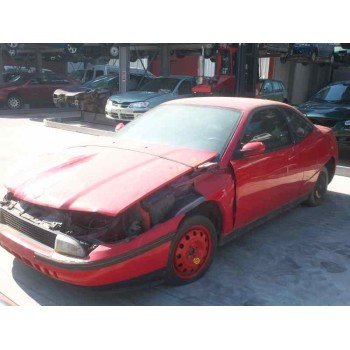 fiat coupe (175) del año 1995