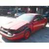 fiat coupe (175) del año 1995