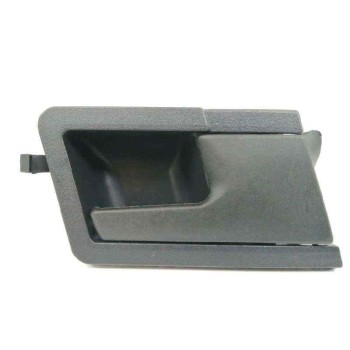 Recambio de maneta interior delantera derecha para volkswagen t4 transporter/furgoneta (mod. 1991) referencia OEM IAM 701837020A