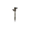 Recambio de inyector para hyundai tucson 1.7 crdi cat referencia OEM IAM 338002A610 0445110589 