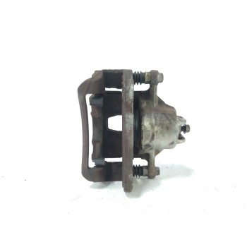 Recambio de pinza freno delantera izquierda para hyundai i20 1.4 crdi cat referencia OEM IAM 581101J100  