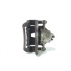 Recambio de pinza freno delantera izquierda para hyundai i20 1.4 crdi cat referencia OEM IAM 581101J100  