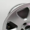 Recambio de llanta para audi a4 avant (8e) 1.9 tdi (96kw) referencia OEM IAM 8E0601025 7JX15 H2 ET39 