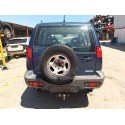 FORD MAVERICK (UDS, UNS)
