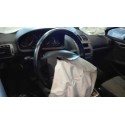PEUGEOT 407 SW (6E_, 6D_)