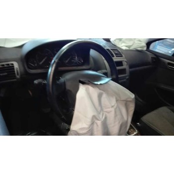 peugeot 407 sw del año 2005