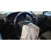 peugeot 407 sw del año 2005