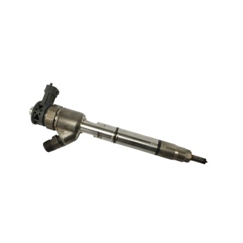 Recambio de inyector para hyundai tucson 1.7 crdi cat referencia OEM IAM 338002A610 0445110589 