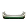 Recambio de paragolpes trasero para citroën c4 grand picasso (2013 - ...) 1.6 hdi / bluehdi 115 referencia OEM IAM 1609630580  