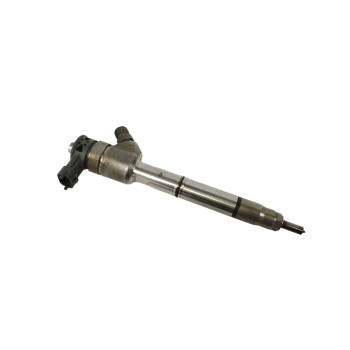 Recambio de inyector para hyundai tucson 1.7 crdi cat referencia OEM IAM 338002A610 0445110589 