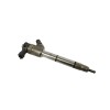 Recambio de inyector para hyundai tucson 1.7 crdi cat referencia OEM IAM 338002A610 0445110589 