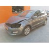 volkswagen polo (6r1) del año 2013