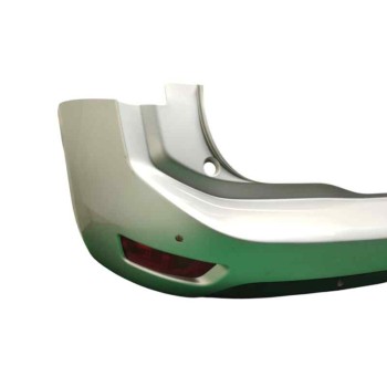 Recambio de paragolpes trasero para citroën c4 grand picasso (2013 - ...) 1.6 hdi / bluehdi 115 referencia OEM IAM 1609630580  