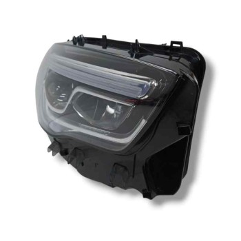 FARO DERECHO A2479066401 SIN CENTRALITA SIN MODULO LED