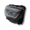 Recambio de faro derecho para mercedes-benz gla (h247) gla 200 d (247.712) referencia OEM IAM A2479066401 SIN CENTRALITA SIN MOD