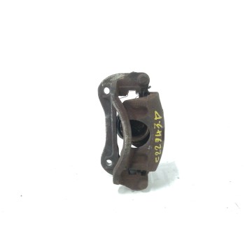 PINZA FRENO DELANTERA DERECHA 581301J100 