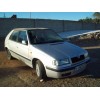 skoda felicia berlina ( 791) del año 1999