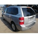 KIA CARNIVAL / GRAND CARNIVAL III (VQ)