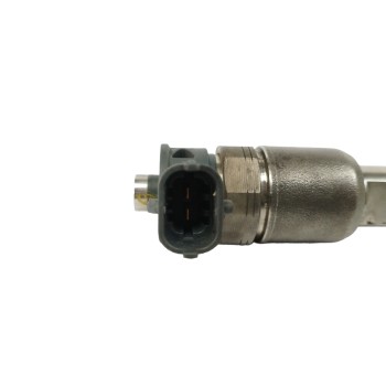 Recambio de inyector para hyundai tucson 1.7 crdi cat referencia OEM IAM 338002A610 0445110589 
