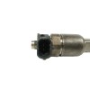 Recambio de inyector para hyundai tucson 1.7 crdi cat referencia OEM IAM 338002A610 0445110589 
