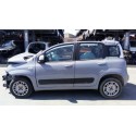 FIAT PANDA (312_, 319_)