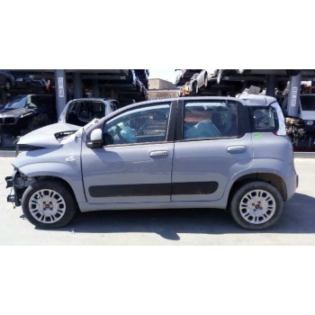 fiat panda (319) del año 2019