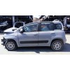 fiat panda (319) del año 2019