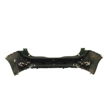 Recambio de paragolpes trasero para citroën c4 grand picasso (2013 - ...) 1.6 hdi / bluehdi 115 referencia OEM IAM 1609630580  