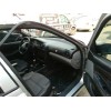 peugeot 406 berlina (s1/s2) del año 1999
