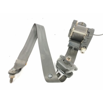 CINTURON SEGURIDAD DELANTERO DERECHO 96410118 