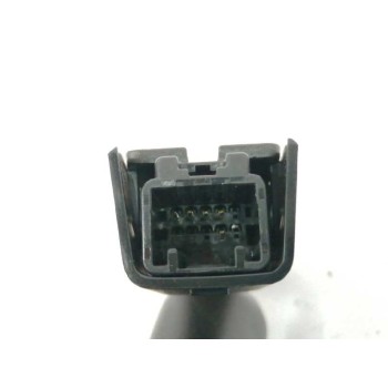 Recambio de espejo interior para hyundai ioniq tecno hybrid referencia OEM IAM 85101A4000  