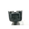 Recambio de espejo interior para hyundai ioniq tecno hybrid referencia OEM IAM 85101A4000  
