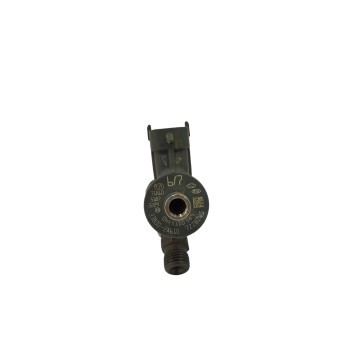 Recambio de inyector para hyundai tucson 1.7 crdi cat referencia OEM IAM 338002A610 0445110589 
