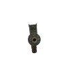 Recambio de inyector para hyundai tucson 1.7 crdi cat referencia OEM IAM 338002A610 0445110589 