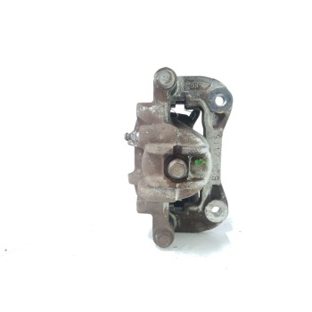 Recambio de pinza freno delantera derecha para hyundai i20 1.4 crdi cat referencia OEM IAM 581301J100  