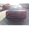 opel vectra a del año 1991