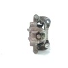 Recambio de pinza freno delantera derecha para hyundai i20 1.4 crdi cat referencia OEM IAM 581301J100  