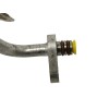 Recambio de tubos aire acondicionado para citroën c4 picasso 1.5 blue-hdi fap referencia OEM IAM 9675103680  
