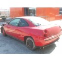 FIAT COUPE (175)