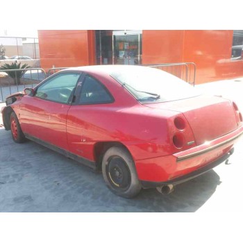 fiat coupe (175) del año 1995
