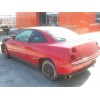 fiat coupe (175) del año 1995