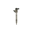 Recambio de inyector para hyundai tucson 1.7 crdi cat referencia OEM IAM 338002A610 0445110589 